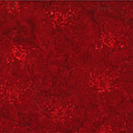 Y2666-78-Scarlet <!DATE>