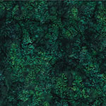 Y2672-31-Emerald <!DATE>