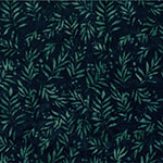 Y2673-702-Deep-Emerald <!DATE>