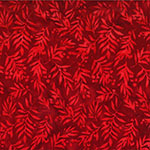 Y2673-78-Scarlet <!DATE>