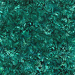 Y2675-29-Jade <!DATE>