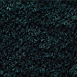 Y2675-4-Black <!DATE>