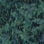 Y2687-161-Christmas <!DATE>