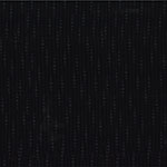 Y2687-494-Raven <!DATE>