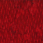 Y2687-78-Scarlet <!DATE>