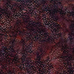 885-746-Sandalwood <!DATE>