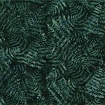 Y2669-252-Dublin <!DATE>