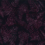 Y2669-394-Merlot <!DATE>
