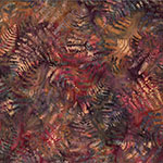 Y2669-428-Mulberry <!DATE>