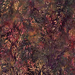 Y2670-428-Mulberry <!DATE>