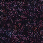 Y2673-394-Merlot <!DATE>