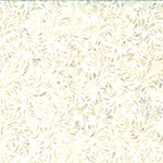 Y2675-353-Teddy <!DATE>