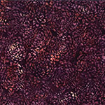 Y2679-241-Sonoma <!DATE>