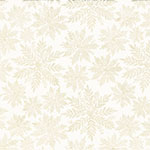 Y2681-265-Oyster <!DATE>