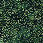 Y2683-60-Hunter <!DATE>