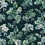 Y2686-129-Mistletoe <!DATE>