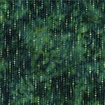 Y2687-60-Hunter <!DATE>