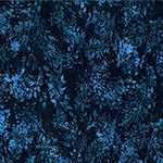 Y2670-128-Midnight <!DATE>