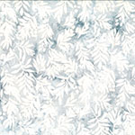 Y2673-176-Ice <!DATE>