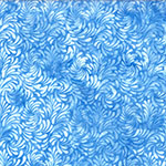 Y2675-451-Cornflower <!DATE>