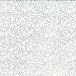 Y2675-521-Mist <!DATE>