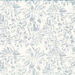 Y2678-521-Mist <!DATE>