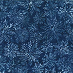 Y2681-19-Navy <!DATE>