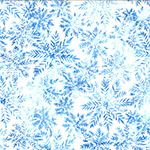 Y2681-230-H2O <!DATE>