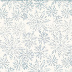 Y2681-521-Mist <!DATE>