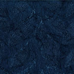 Y2682-128-Midnight <!DATE>