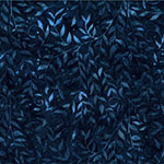 Y2683-128-Midnight <!DATE>