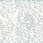 Y2683-521-Mist <!DATE>