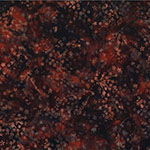 Y2667-533-Nightshade <!DATE>