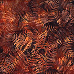 Y2669-100-Adobe <!DATE>