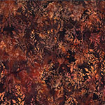 Y2670-100-Adobe <!DATE>