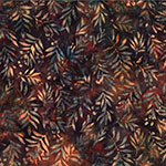 Y2673-116-Harvest <!DATE>