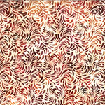 Y2675-714-Fall <!DATE>