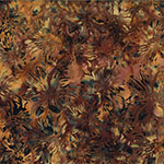 Y2678-432-Dijon <!DATE>