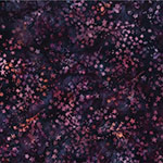 Y2667-34-Eggplant <!DATE>