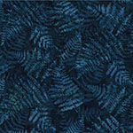 Y2669-239-Persia <!DATE>