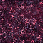 Y2670-38-Burgundy <!DATE>