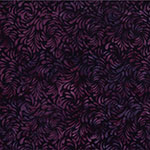 Y2675-197-Black-Grape <!DATE>