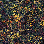 Y2675-73-Ocean <!DATE>