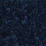 Y2678-128-Midnight <!DATE>