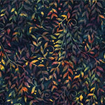 Y2683-73-Ocean <!DATE>