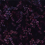 Y2685-88-Boysenberry <!DATE>