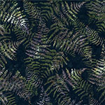 Y2669-701-Deep-Amethyst <!DATE>