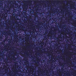 Y2670-235-Agate <!DATE>