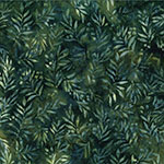 Y2673-225-Rosemary <!DATE>