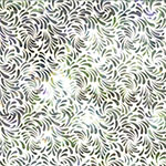 Y2675-77-Sage <!DATE>